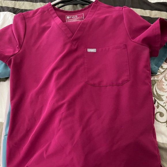 SOLD - Picture 2 of 2